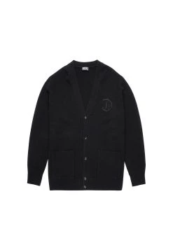 Diesel Prix Cassé K-CARY - Gilet pulls et gilets col en v profond homme 9 Diesel Prix Cassé K-CARY - Gilet pulls et gilets col en v profond homme -Boutique France Diesel 8d6e1302180846a29c7cb75067884142