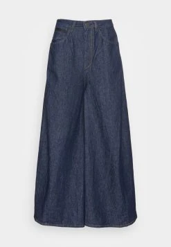 Diesel Prix Discount CONCY - Jean boyfriend jeans haute female 8 Diesel Prix Discount CONCY - Jean boyfriend jeans haute female -Boutique France Diesel 8d73d716b0c5473684be11c4e652c427