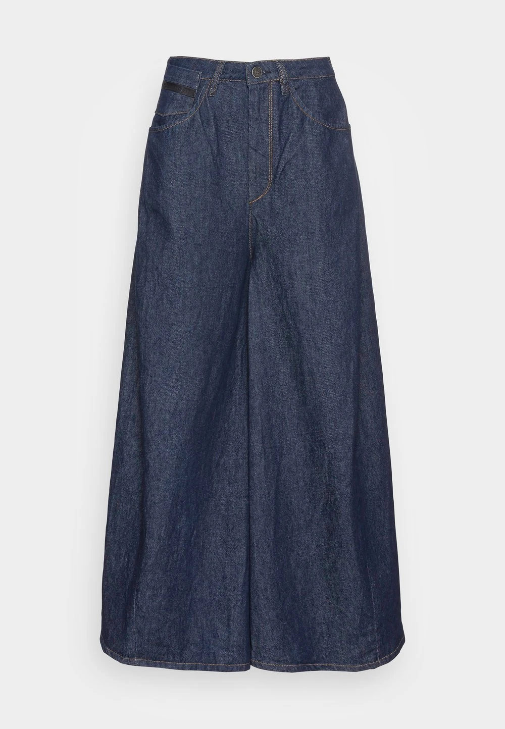 Diesel Prix Discount CONCY - Jean boyfriend jeans haute female 4 Diesel Prix Discount CONCY - Jean boyfriend jeans haute female – Image 4