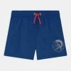 Diesel UNISEX - Short de bain En Remise maillots de bain normale