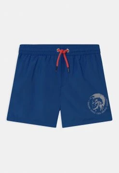 Diesel UNISEX - Short de bain En Remise maillots de bain normale