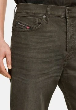 Diesel D-FINING - Jean slim Prix Imbattable jeans normale homme -Boutique France Diesel 8d86599c6c564bc7be36ca2c893abe28