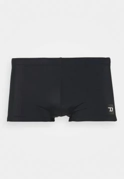 Diesel Prix Allégé BMBX-HERO BRIEF - Short de bain maillots de bain normale homme -Boutique France Diesel 8dad0f434ec04106989f35e9fc484997