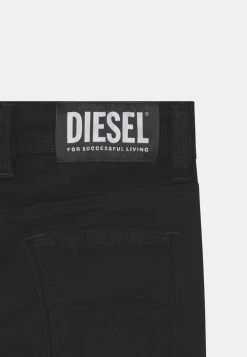 Diesel Pas Cher SLEENKER - Jeans Skinny normale kids -Boutique France Diesel 8dc43ee54de14c9ebc6a4648114b424c
