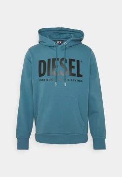 Diesel S-GIRK-HOOD-ECOLOGO UNISEX - Sweat à capuche Prix De Rêve sweats & hoodies male 10 Diesel S-GIRK-HOOD-ECOLOGO UNISEX - Sweat à capuche Prix De Rêve sweats & hoodies male -Boutique France Diesel 8dd5361a552f4501998b2a85cae29f70 1