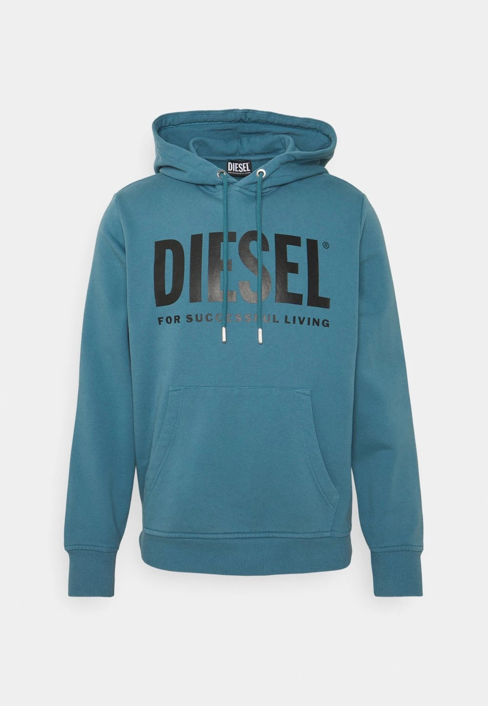 Prix Compétitif Diesel S-GIRK-HOOD-ECOLOGO UNISEX - Sweat à capuche sweats & hoodies male 1 Prix Compétitif Diesel S-GIRK-HOOD-ECOLOGO UNISEX - Sweat à capuche sweats & hoodies male