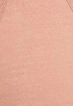 Diesel UFST-STARS-THREEPACK 3 PACK - String Prix d’Amis lingerie normale femme -Boutique France Diesel 8e2dab4387974867a967a2f7c096d7c7