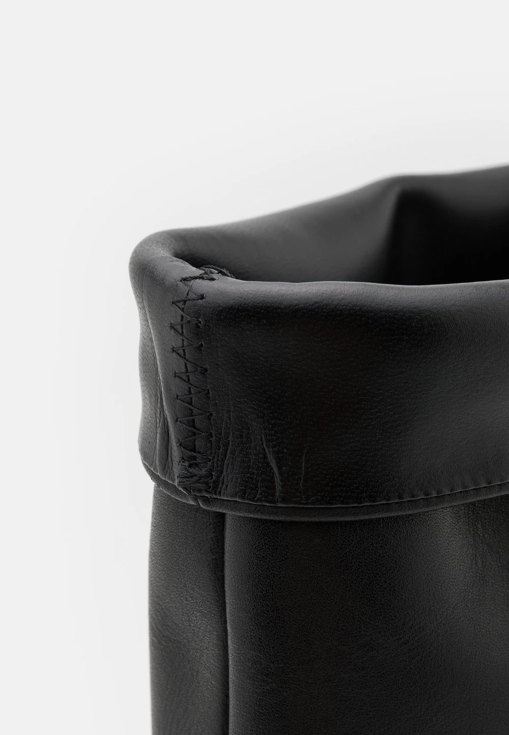 Diesel Première Qualité JAYNET JAYNET MB - Bottes rond femme 6 Diesel Première Qualité JAYNET JAYNET MB - Bottes rond femme – Image 6