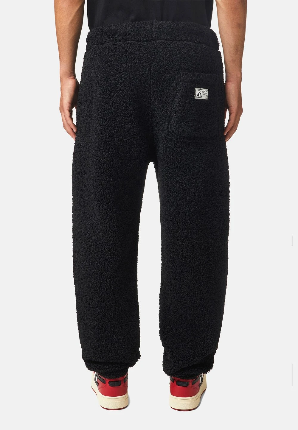 Diesel Pantalon classique Plus Bas Prix De Vente pantalons normale homme 3 Diesel Pantalon classique Plus Bas Prix De Vente pantalons normale homme – Image 3