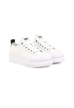 Prix Sympa Diesel S JOMUA LC W - Baskets basses baskets & sneakers rond femme -Boutique France Diesel 8e814b4e4e9344a380395062e038a7d2