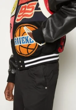 Diesel Vendre-Réclame Veste en cuir vestes col officier homme -Boutique France Diesel 8ee8e5253bcb471fb4c646afccaa1b3a