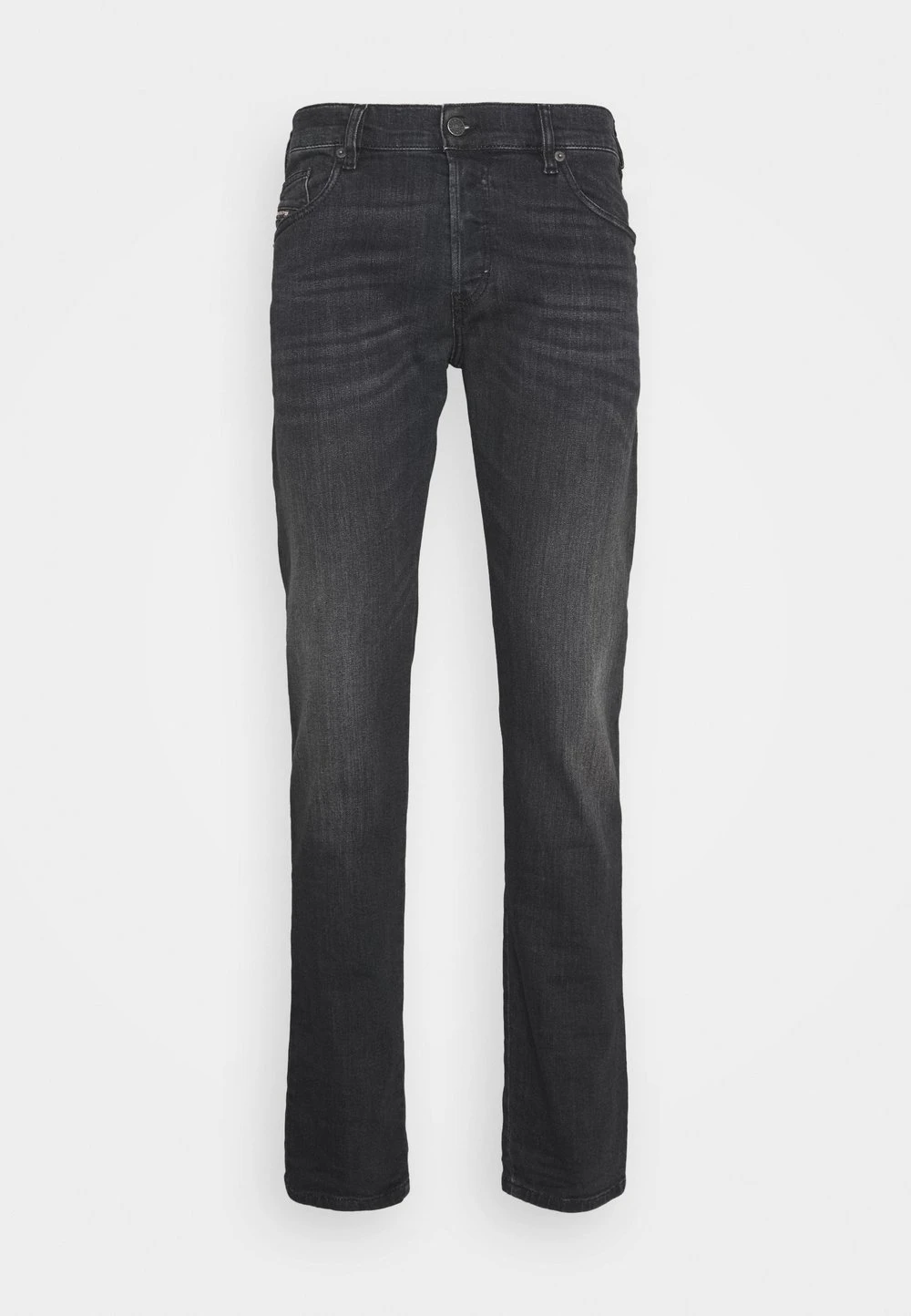 Qualité Fiable Diesel D YENNOX - Jean slim jeans normale homme 19 Qualité Fiable Diesel D YENNOX - Jean slim jeans normale homme – Image 19