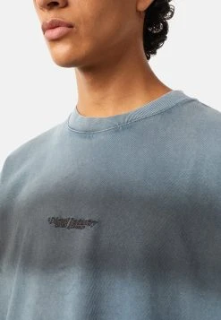 Diesel Marchandise de première qualité T-shirt imprimé t-shirts & polos col rond homme -Boutique France Diesel 8ef891e5fee04492b14a66e4931a23be