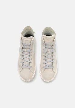 Diesel Réduction S-MYDORI ML - Baskets montantes sneakers rond male 10 Diesel Réduction S-MYDORI ML - Baskets montantes sneakers rond male -Boutique France Diesel 8f17a6d1bb974469aff489e03e8e97a5