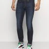 Diesel Petit Prix SLEENKER - Jeans Skinny basse male