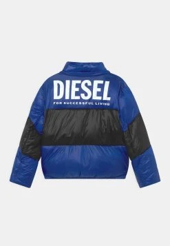 Diesel Prix Usine JORY - Veste d'hiver manteaux et vestes capuche enfant -Boutique France Diesel 8f3ab8dfcf094ea78d243ffeb86858c9