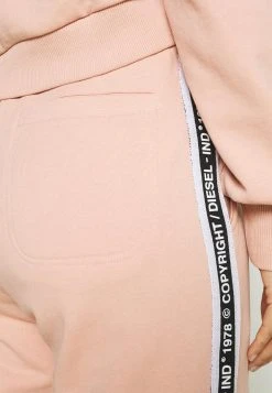 Diesel TOOL - Bas de pyjama Prix Exclusifs lingerie haute femme -Boutique France Diesel 8f462fb3753742ab80880627535f6779