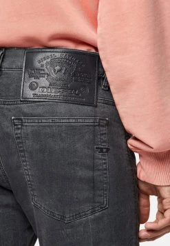 Un Tarif Préférentiel Diesel D-AMNY - Jean slim jeans normale homme -Boutique France Diesel 8f715afc5d3a4dec896ea6f57f507578