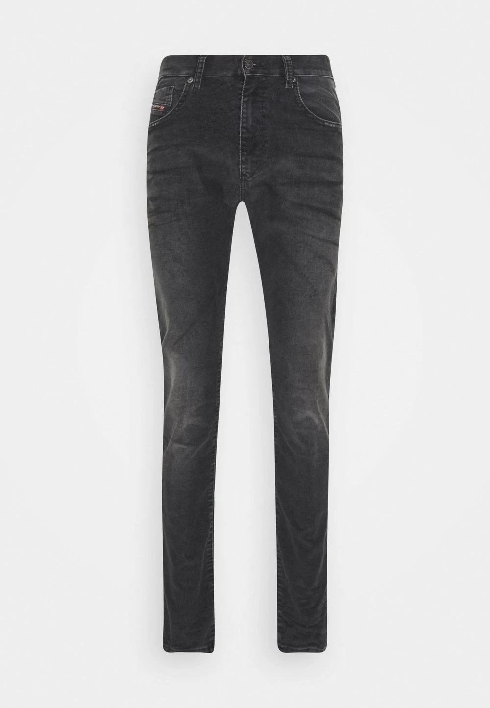 Prix Refroidis Diesel Jean droit jeans normale male 12 Prix Refroidis Diesel Jean droit jeans normale male – Image 12