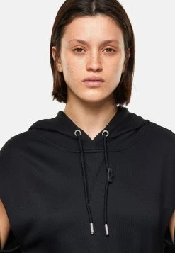 Qualité Garantie Diesel D-ONEON-B - Robe de jour robes capuche femme 9 Qualité Garantie Diesel D-ONEON-B - Robe de jour robes capuche femme -Boutique France Diesel 8fe29f00f5df4609b3235da7ec68ca45