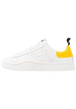 Vendre-Réclame Diesel CLEVER S-CLEVER LOW W - Baskets basses baskets & sneakers rond femme 16 Vendre-Réclame Diesel CLEVER S-CLEVER LOW W - Baskets basses baskets & sneakers rond femme -Boutique France Diesel 8ff47984c959498eb09c649059038690 2