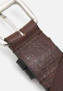 Diesel Prix Incroyables B-MET - Ceinture ceintures boucle ardillon homme -Boutique France Diesel 901463b25ab4439a8d98d1aa3766d05b