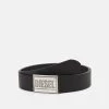 Prix Affortable Diesel B-GRAIN - Ceinture ceintures boucle de ceinture homme