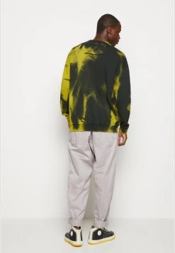 Haute Qualité Diesel MART UNISEX - Sweatshirt pulls et gilets col rond -Boutique France Diesel 9035c94d87d842cd9dd9f20dd4be5970