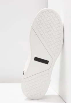 Diesel CLEVER S-CLEVER LOW W - Baskets basses Prix Distinctifs sneakers rond female -Boutique France Diesel 90515cff06454e67a08b6e87920dbe06