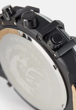Diesel Montre à aiguilles Prix Avantageux montres et bijoux boucle ardillon homme 10 Diesel Montre à aiguilles Prix Avantageux montres et bijoux boucle ardillon homme -Boutique France Diesel 90538a6002874d3fafc8dd26a9c90834