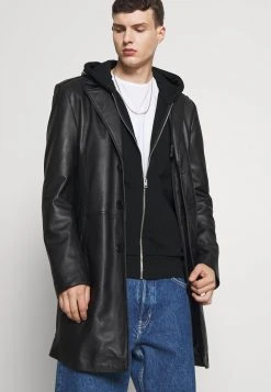 Prix Incroyables Diesel UMLT-BRANDON-Z - Sweat à capuche zippé sweats & hoodies male -Boutique France Diesel 90639a0e394e476db3b2437f01356a23