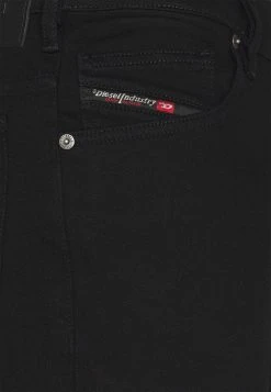 Prix Réduit Diesel D YENNOX - Jean slim jeans basse male -Boutique France Diesel 90711d468dff4532ab146ae4dddf993b