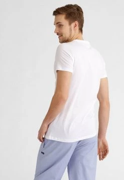 Pas Cher Diesel UMTEE-JAKE 3 PACK - Haut de pyjama pyjamas col rond homme 10 Pas Cher Diesel UMTEE-JAKE 3 PACK - Haut de pyjama pyjamas col rond homme -Boutique France Diesel 9085df10f23849adac03906a13a0dfdd