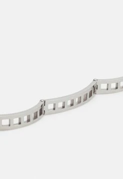 Diesel Prix Dégriffé Bracelet montres et bijoux mousqueton male -Boutique France Diesel 90b3742e16d947098193b5ee46f09bb9