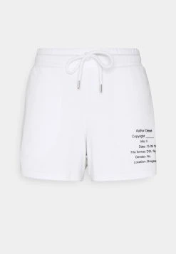 Prix Ourlé Diesel UFLB-SKYRT - Bas de pyjama lingerie normale femme -Boutique France Diesel 90e6134899e648df93c16115c6372c2b