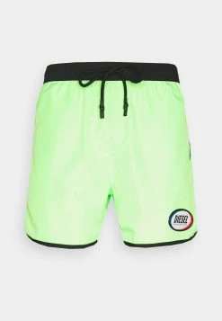 Diesel BMBX-REEF-40 - Short de bain Prix Distinctifs maillots de bain normale homme -Boutique France Diesel 914136823a974a41b741c8ee493eccfe