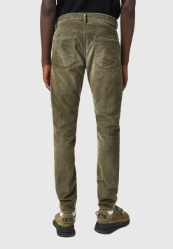 En promotion Diesel STRUKT - Jean slim jeans haute homme -Boutique France Diesel 914c62c0e356446390dab940842c73cd