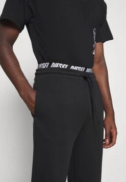 Diesel PETER - Pantalon de survêtement Première Qualité joggings haute male -Boutique France Diesel 9151243c2d344f90a3d758c98704f9cc