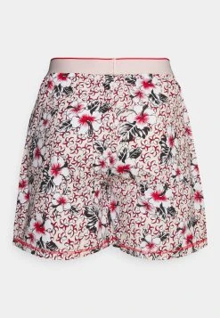 Diesel JUST STARK - Pyjama En Remise pyjamas normale homme -Boutique France Diesel 91590b32b86e494d932961acd137b1a1