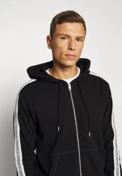 Diesel Rabais BRANDON - Haut de pyjama pulls et gilets capuche homme -Boutique France Diesel 91752d20100649b984e83505efb0c572