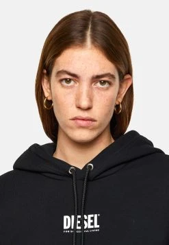 Diesel F-ANG-SMALLOGO - Sweat à capuche Prix Aimable sweats & sweats à capuche femme 9 Diesel F-ANG-SMALLOGO - Sweat à capuche Prix Aimable sweats & sweats à capuche femme -Boutique France Diesel 91d94cffa0ec439dbd24176666fc08df
