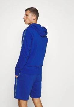 Diesel BRANDON - Haut de pyjama Garantie De Qualité 100% pyjamas capuche homme 10 Diesel BRANDON - Haut de pyjama Garantie De Qualité 100% pyjamas capuche homme -Boutique France Diesel 920da32a70b14dd39bea5a2478ac4f9b