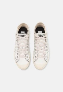 Diesel S-YUK MC - Baskets montantes Première Qualité sneakers rond male -Boutique France Diesel 92192a40eeb84692924ca2c102a172b1