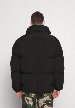 Diesel W-ROLF-FD - Veste d'hiver Faible Prix vestes capuche male -Boutique France Diesel 923147b0a66c42a98166808c8c72a70c