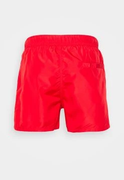 Diesel SANDY NEW - Short de bain Haute Qualité maillots de bains & peignoirs normale male 6 Diesel SANDY NEW - Short de bain Haute Qualité maillots de bains & peignoirs normale male -Boutique France Diesel 9250724f869f4716a3f380b8ad136d33