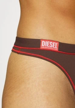 Diesel DAYLLA - String Qualité Excellente lingerie normale femme -Boutique France Diesel 9257aa4db95a4c0398260b133d3cffa3