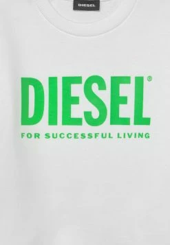 Diesel Garantie De Qualité 100% SCREWDIVISION LOGO UNISEX - Sweatshirt pulls et gilets col rond 7 Diesel Garantie De Qualité 100% SCREWDIVISION LOGO UNISEX - Sweatshirt pulls et gilets col rond -Boutique France Diesel 9258d5a0b9534339843182b41115627f