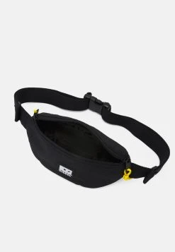 Diesel Prix Discount BYGA UNISEX - Sac banane sacs et accessoires fermeture éclair -Boutique France Diesel 9279e1b880df4e4db3f7eb9f67e2a897