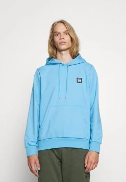 Diesel GIRK HOOD - Sweat à capuche Prix Allégé sweats & hoodies male