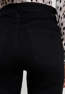 Diesel Vendre SLANDY-HIGH - Jeans Skinny haute femme -Boutique France Diesel 929bcf3c98ab4fa4bcb2e251e1cc0fe6